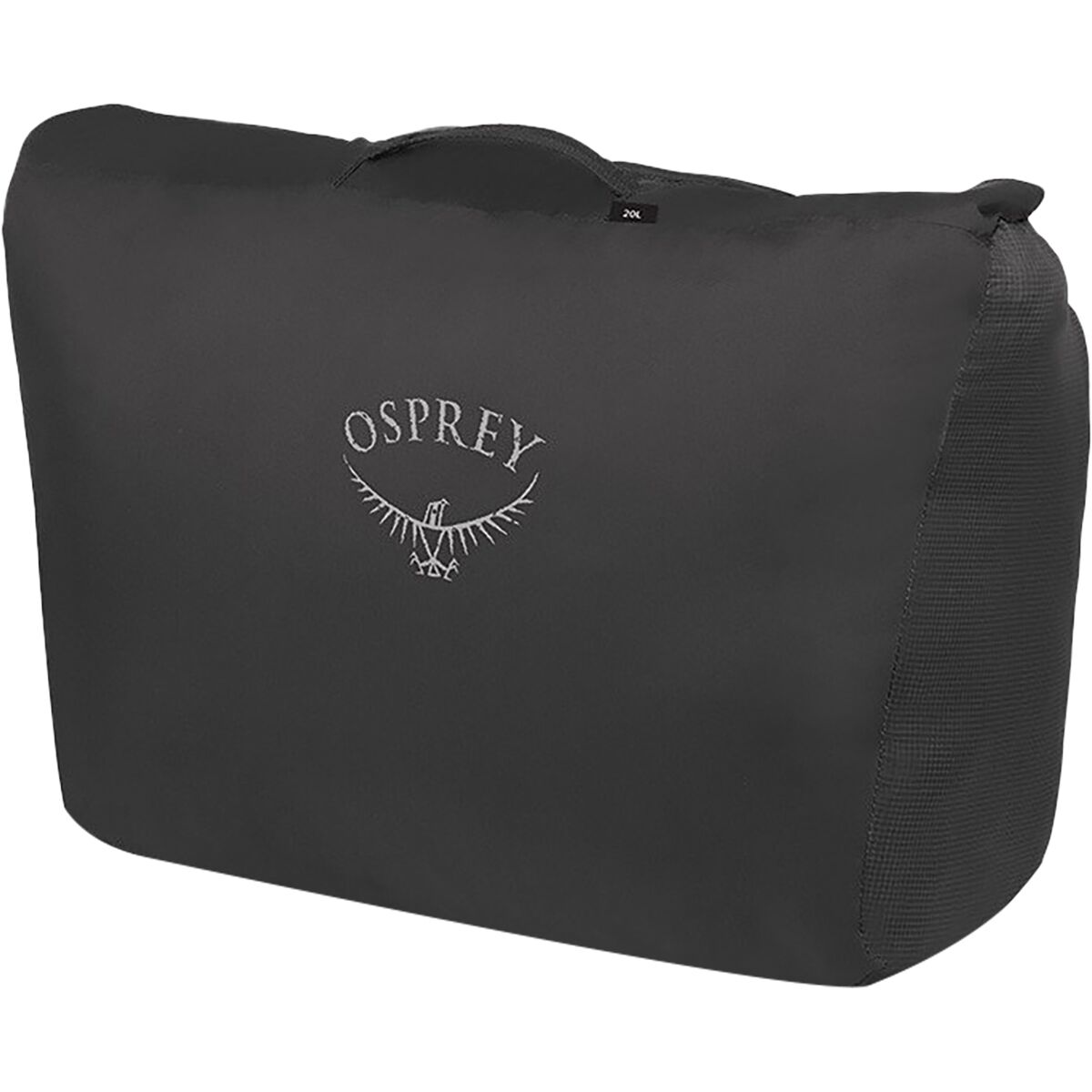Компрессионный мешок StraightJacket 20 л Osprey Packs