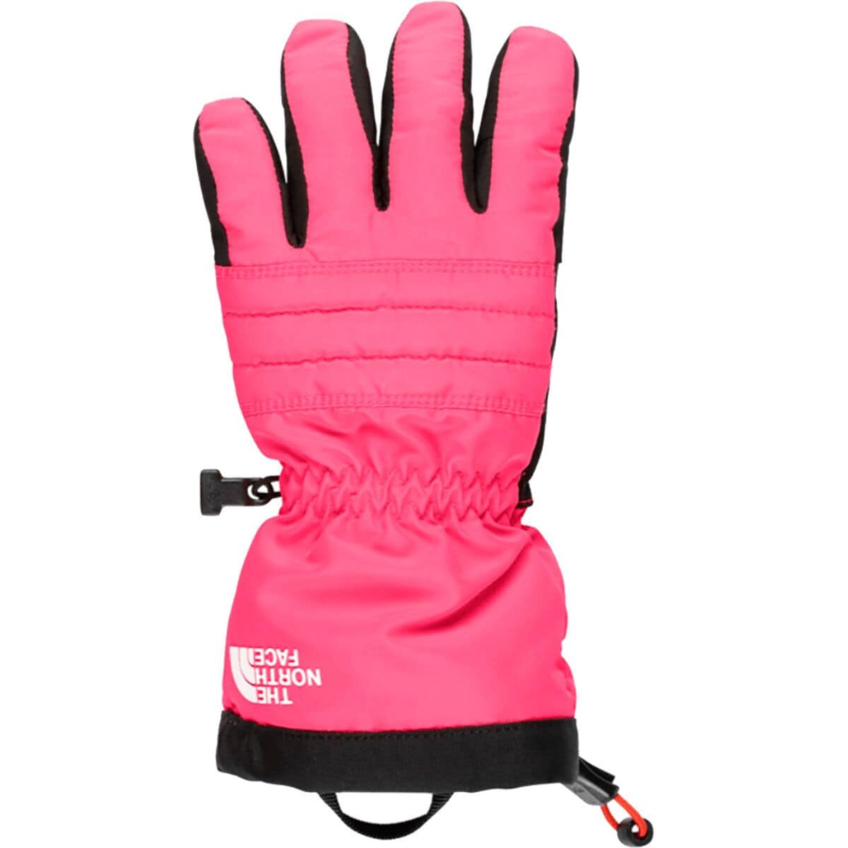 Варежки The North Face Montana Ski Glove The North Face