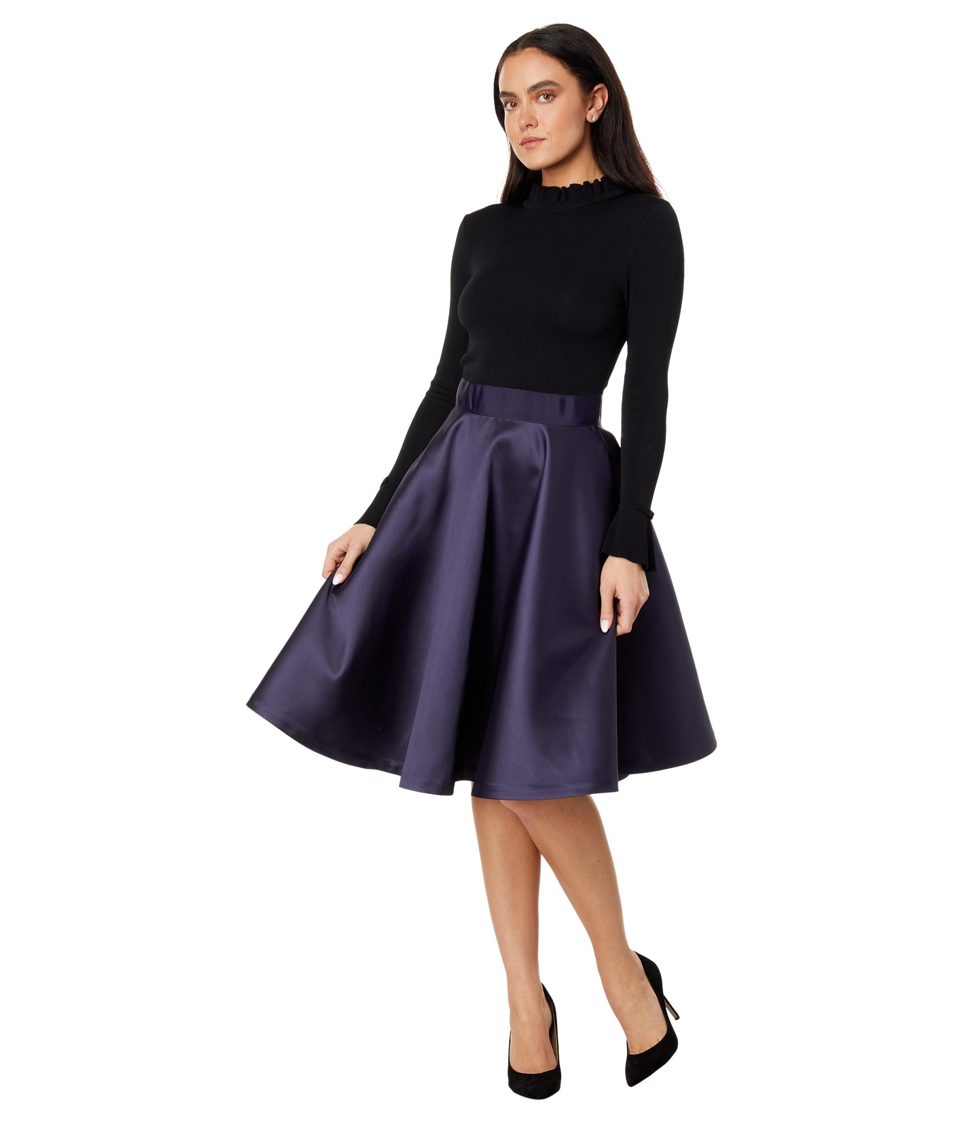 Женское Платье Ted Baker Zadi Ted Baker