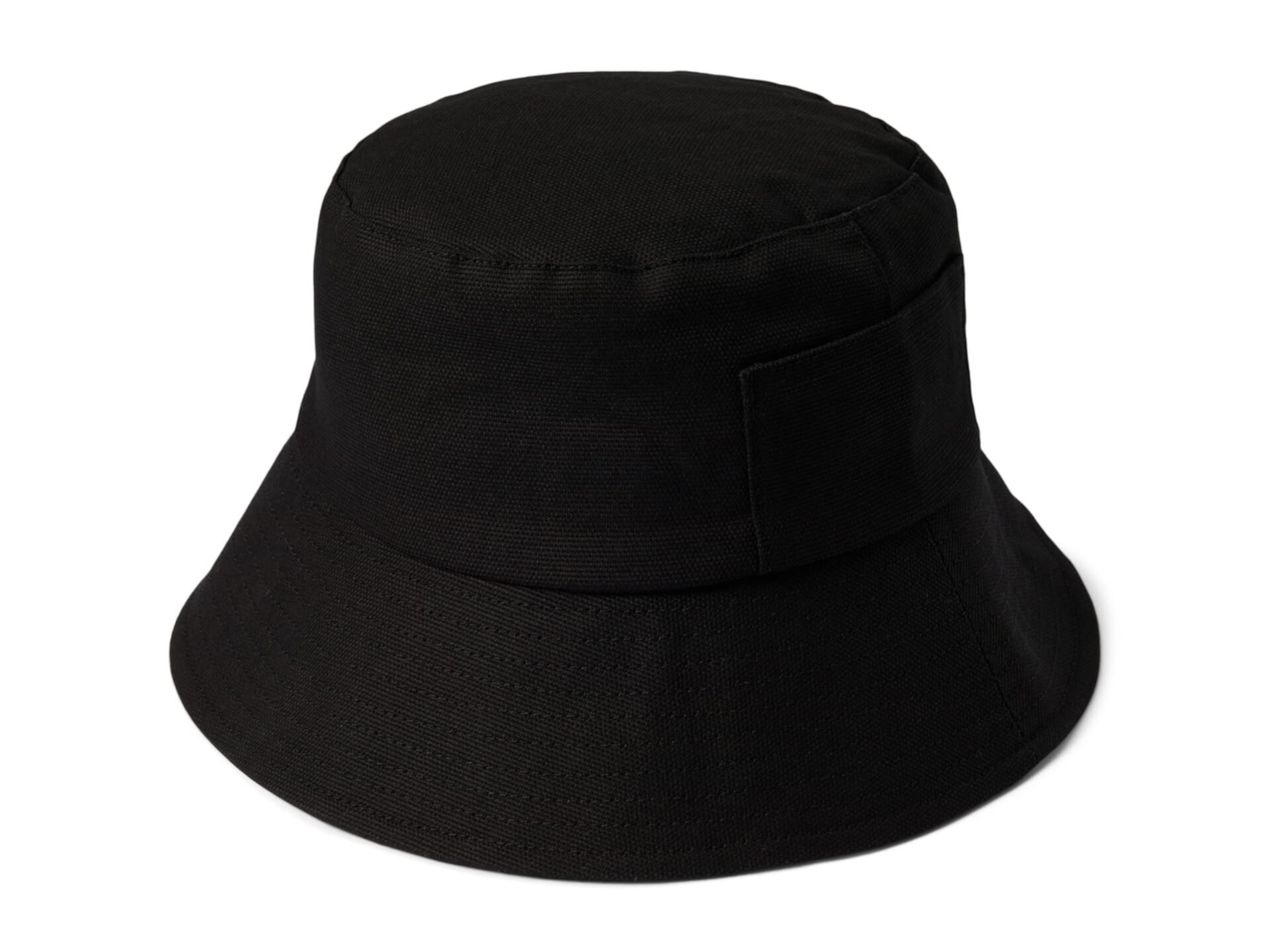 Шляпа-ведро Wave Lack of Color