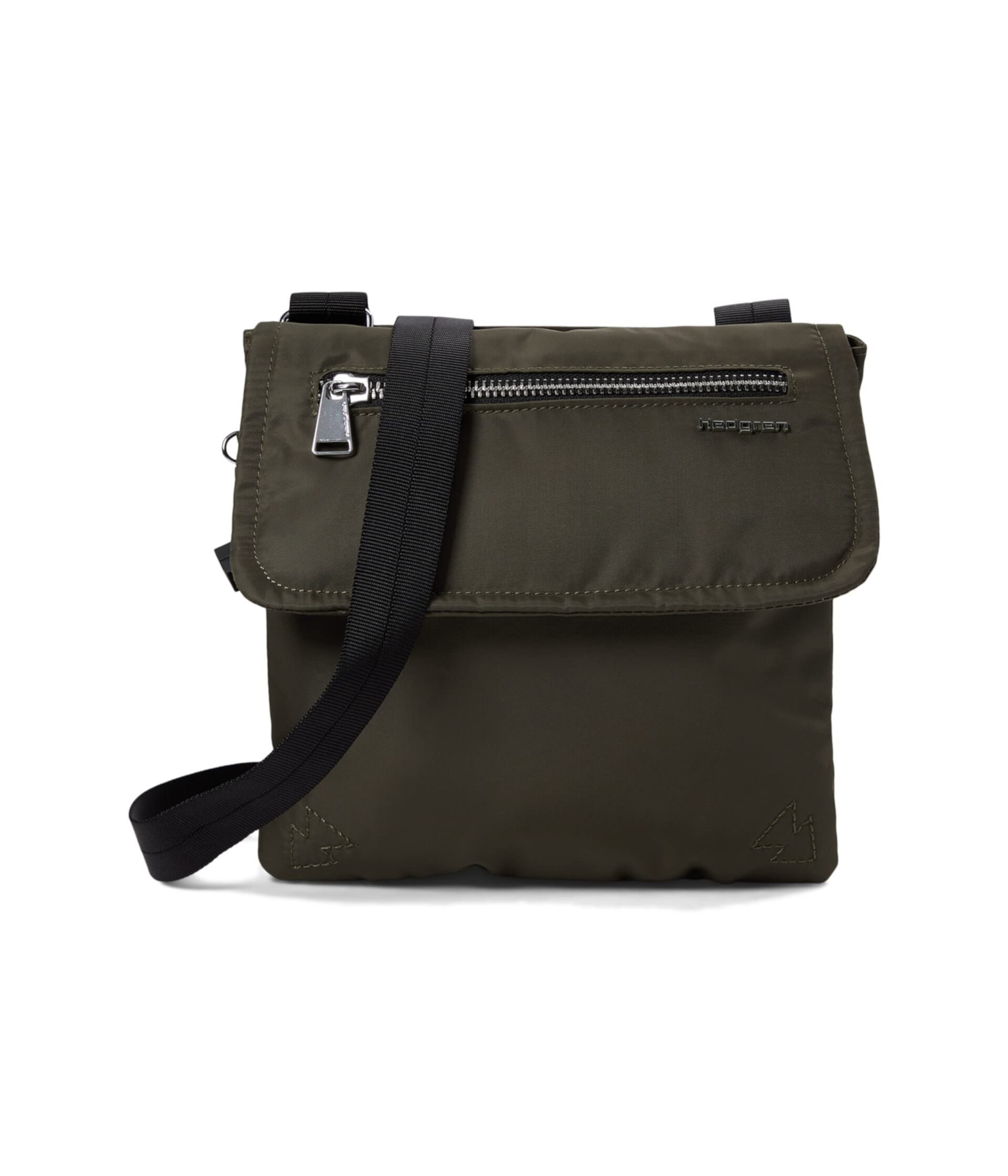 Victoria Sustainably Made Crossbody Hedgren