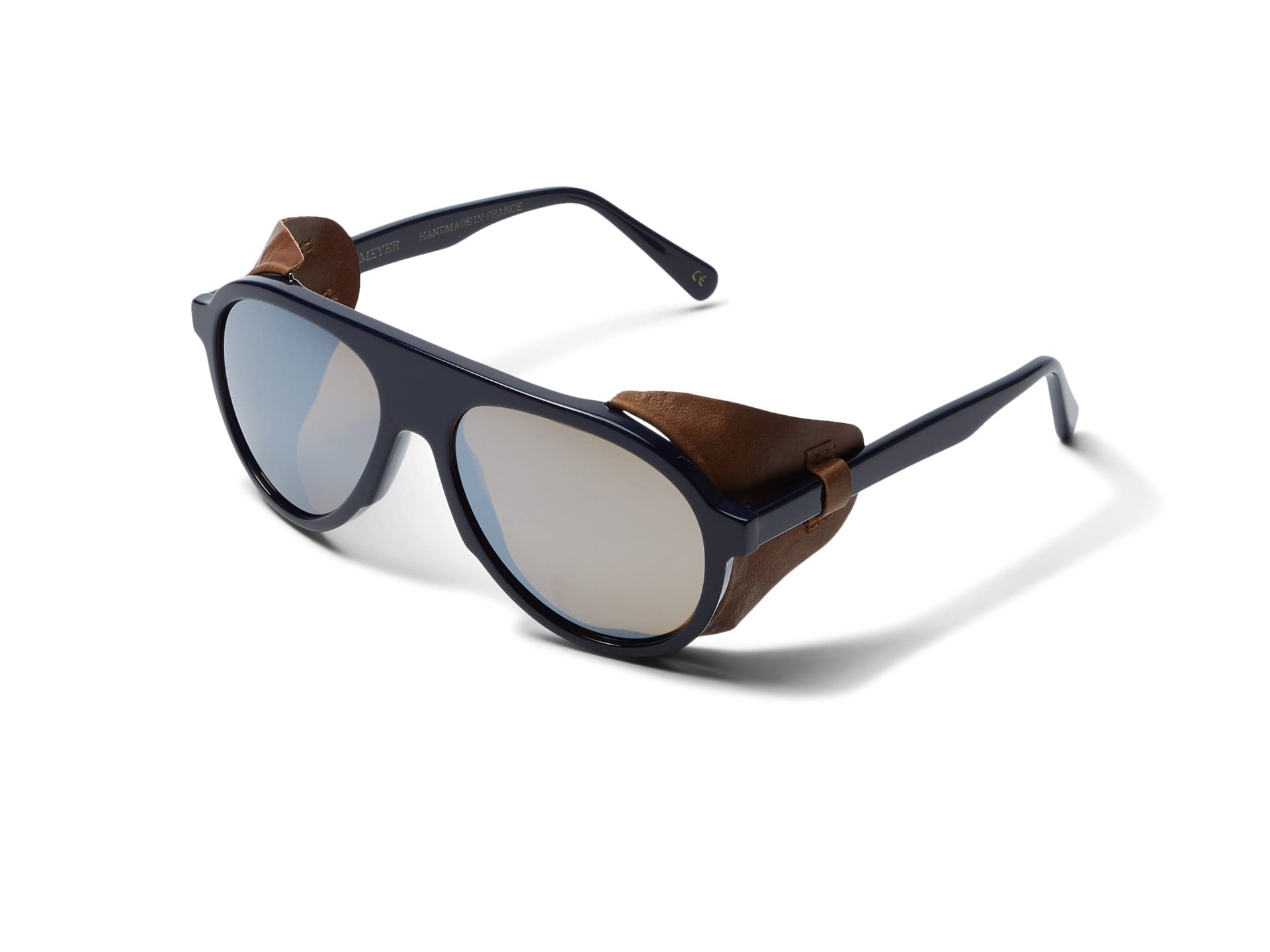 Ралли солнцезащитные очки Obermeyer