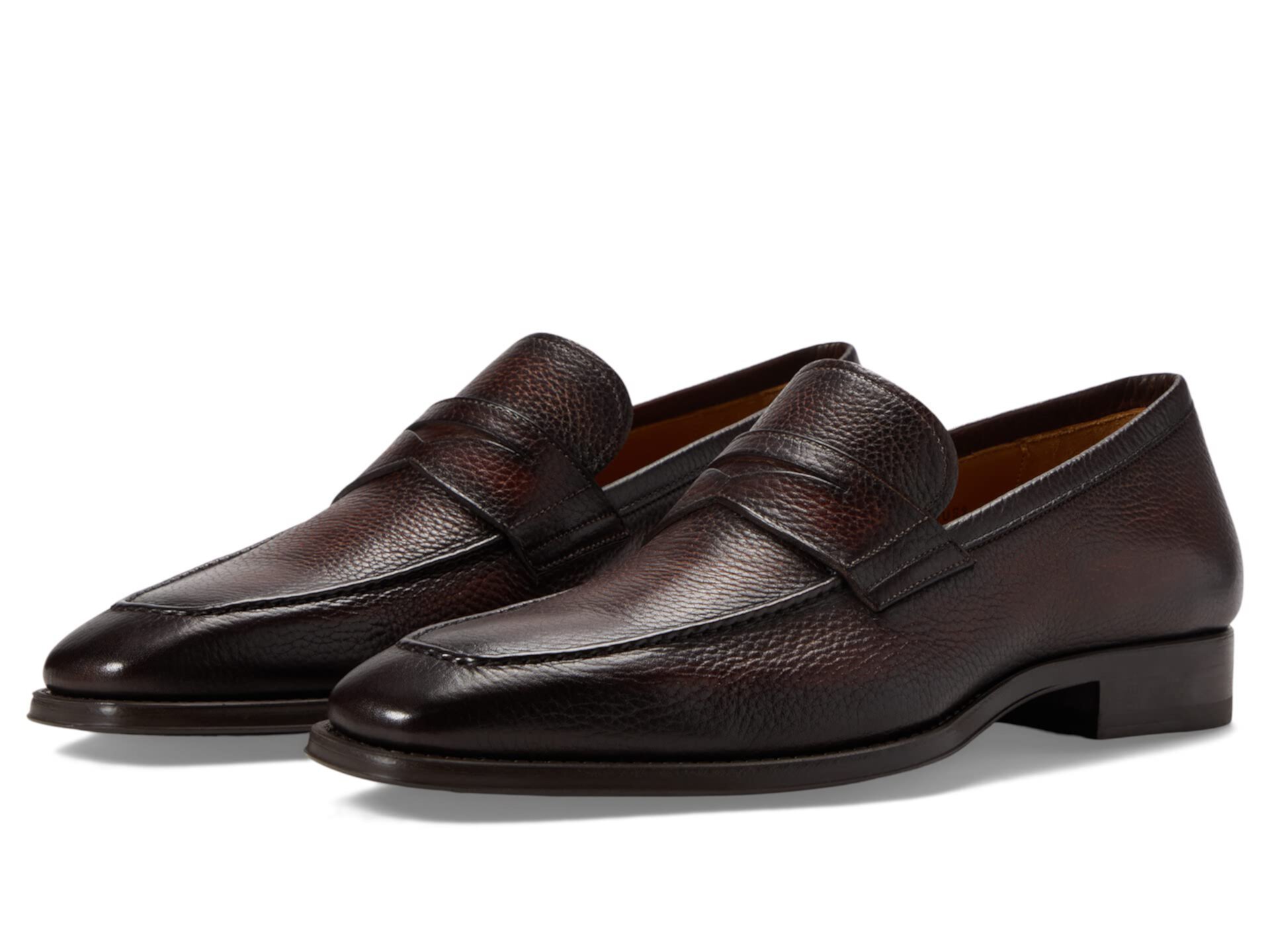 Мужские Туфли Magnanni Powell Magnanni