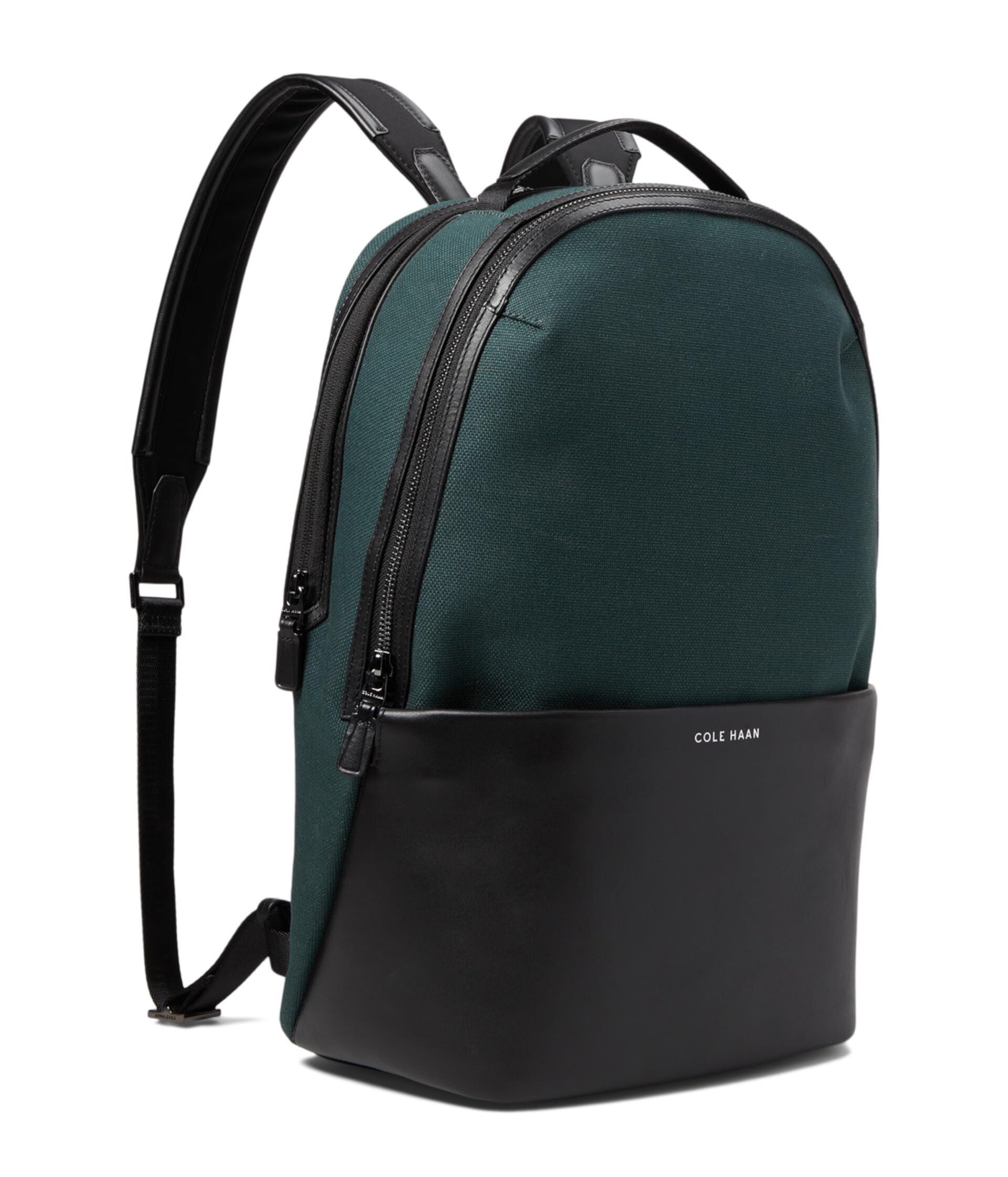 Grand Series Triboro Backpack Cole Haan