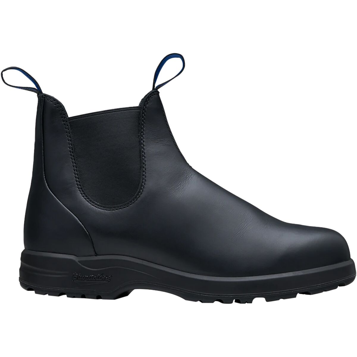 Женские Ботинки Blundstone All-Terrain Thermal Boot Blundstone