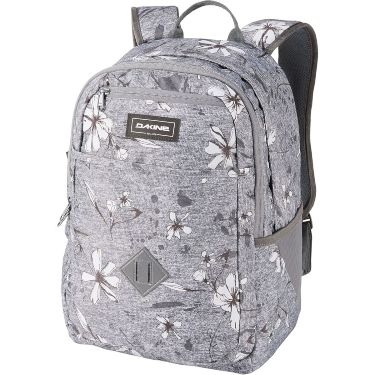 Рюкзак Dakine Essentials 26L Dakine