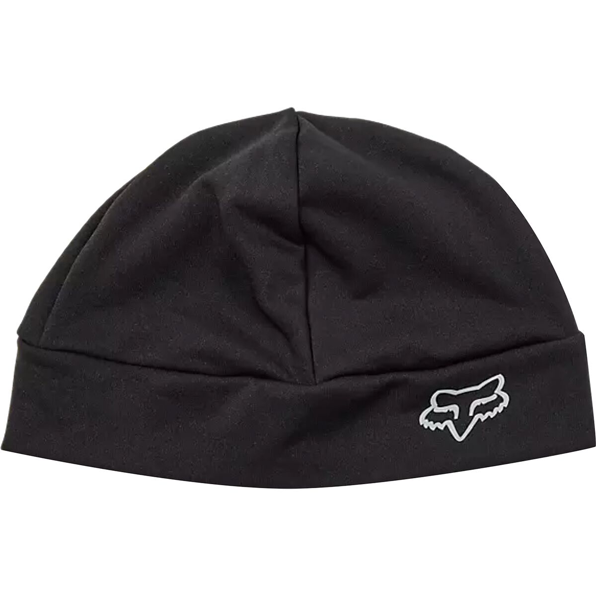 Бейсболка для велосипеда Fox Racing Defend Skull Cap Fox Racing