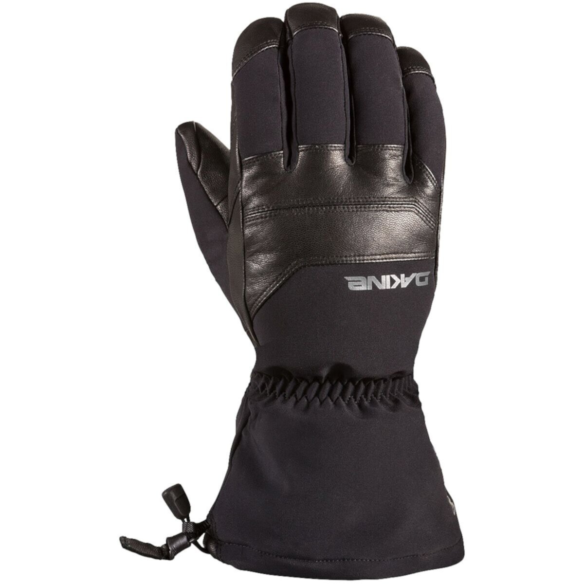 Зимние перчатки Dakine Excursion Glove Dakine