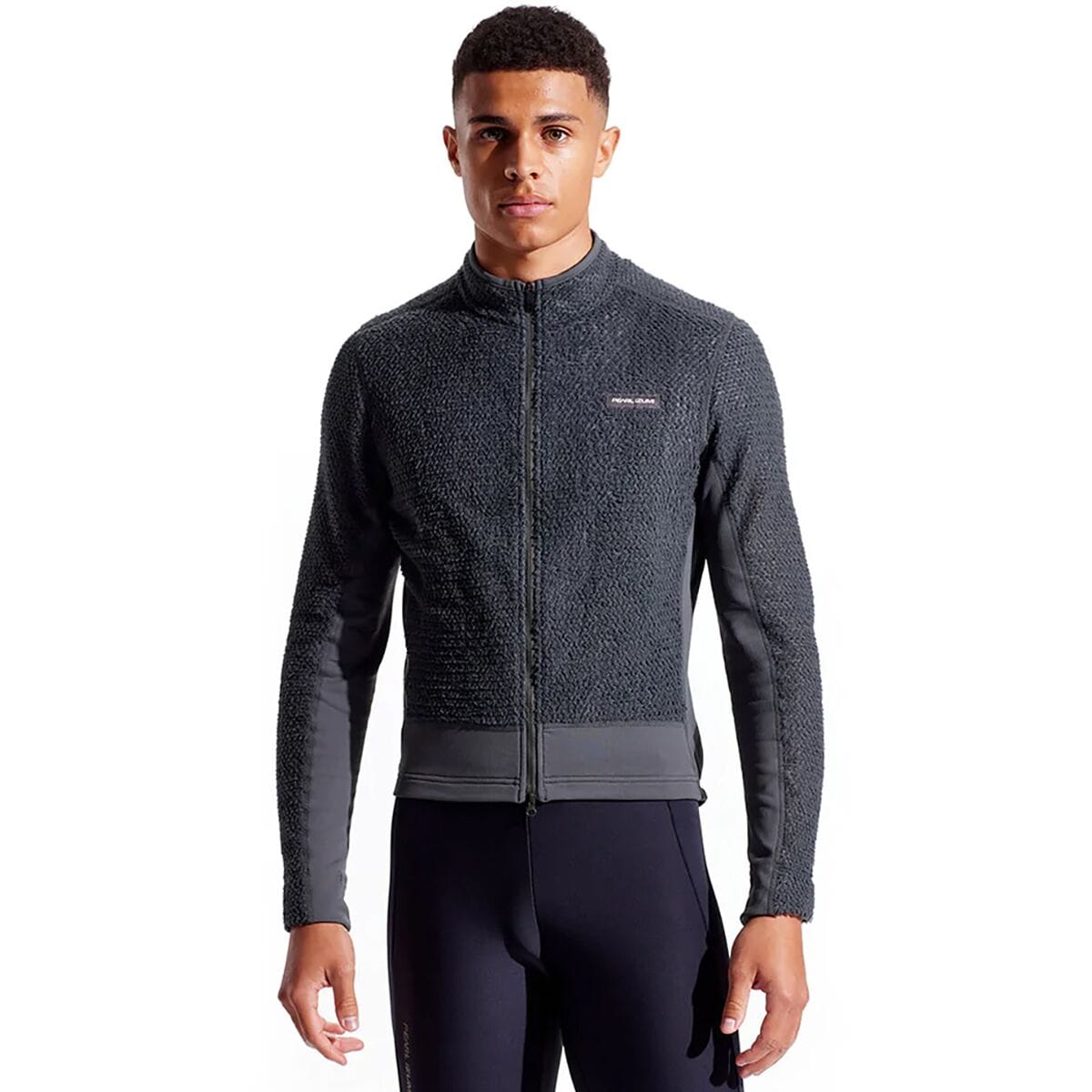 Мужская майка Pearl Izumi Pro Alpha Layer Pearl Izumi