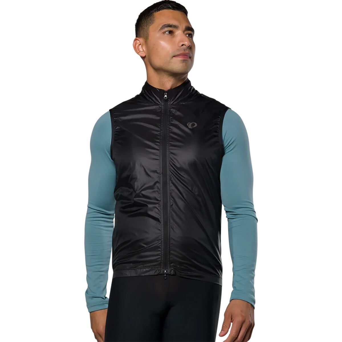 Жилет с барьером атаки Pearl Izumi