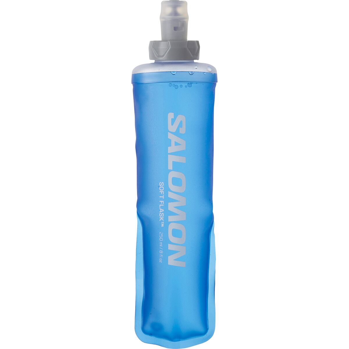 Бутылка и фляга Salomon Soft Flask 250ml Salomon