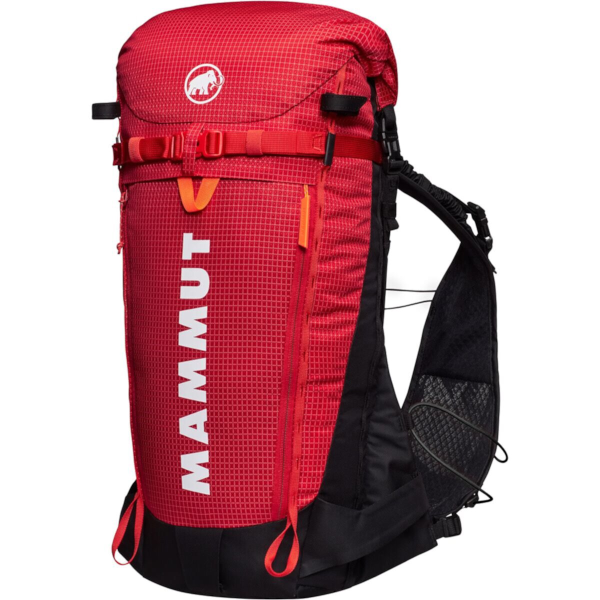 Рюкзак для лыж Mammut Aenergy ST 20-25L Mammut