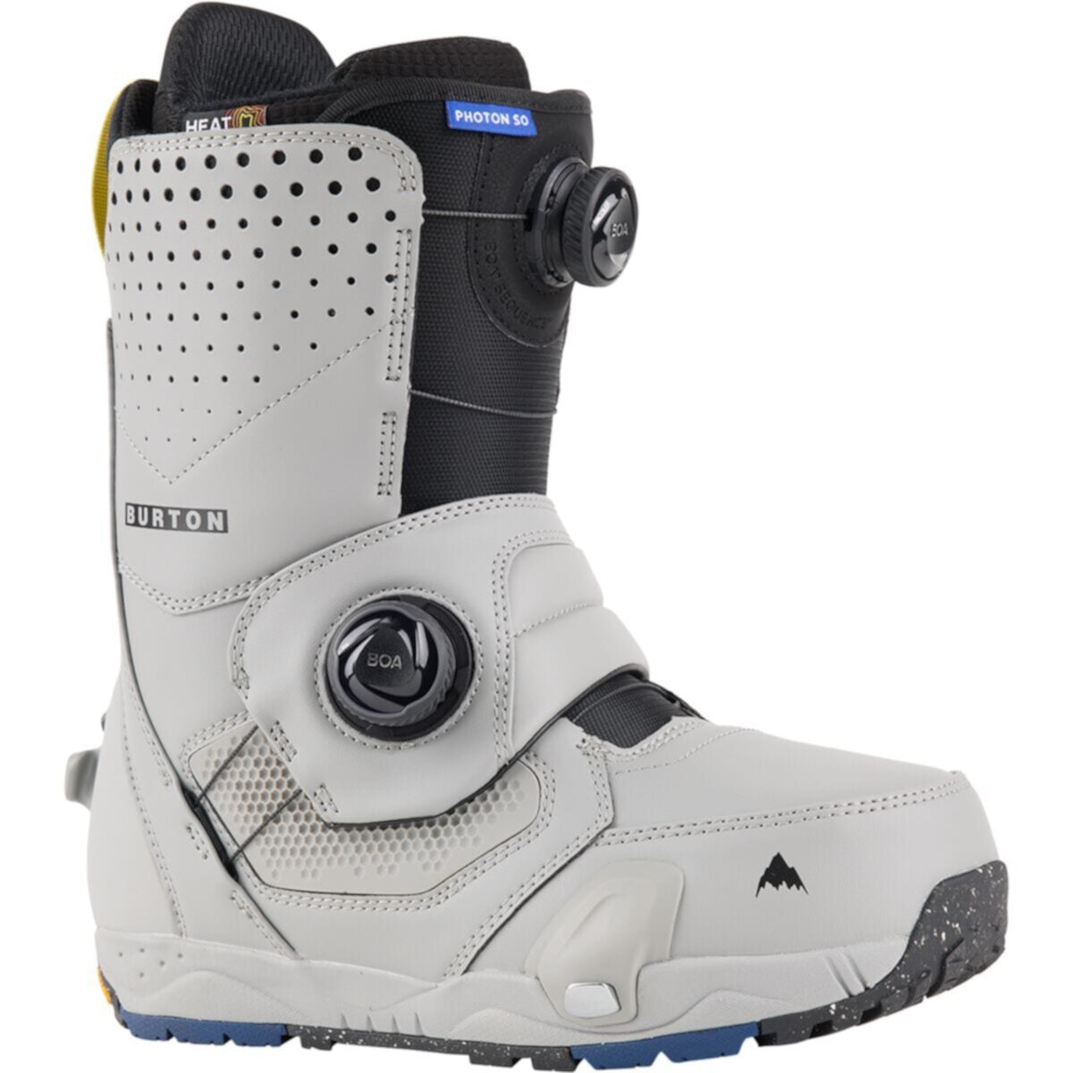 Photon Step On Snowboard Boot - 2024 Burton