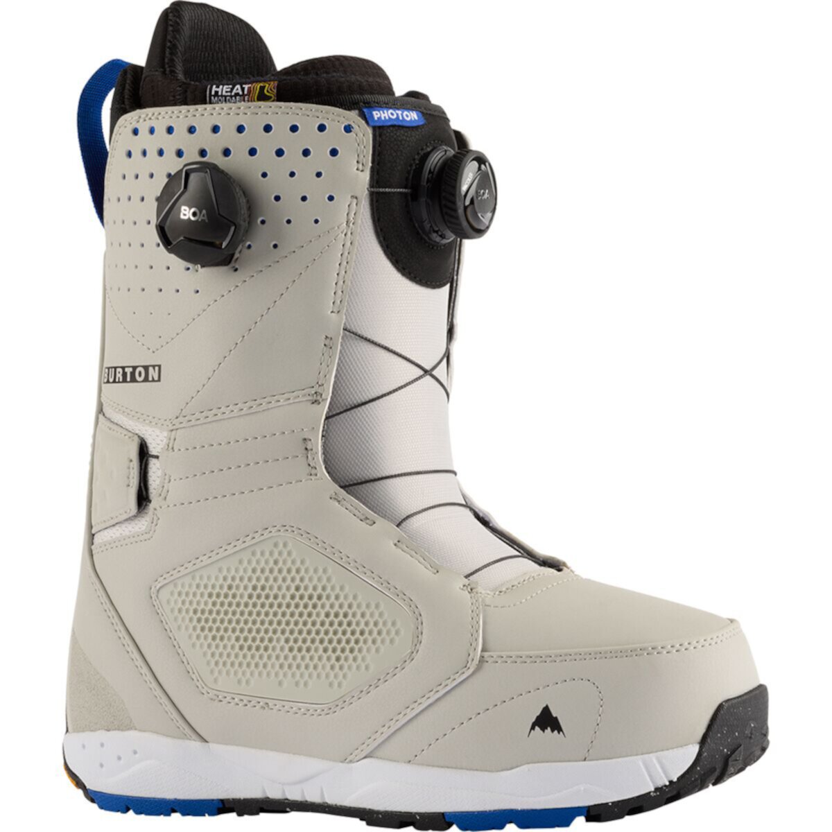 Ботинки для сноуборда Photon BOA - 2023 Burton