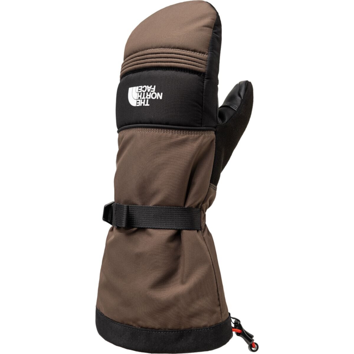 Варежки The North Face Montana Ski Mitten The North Face