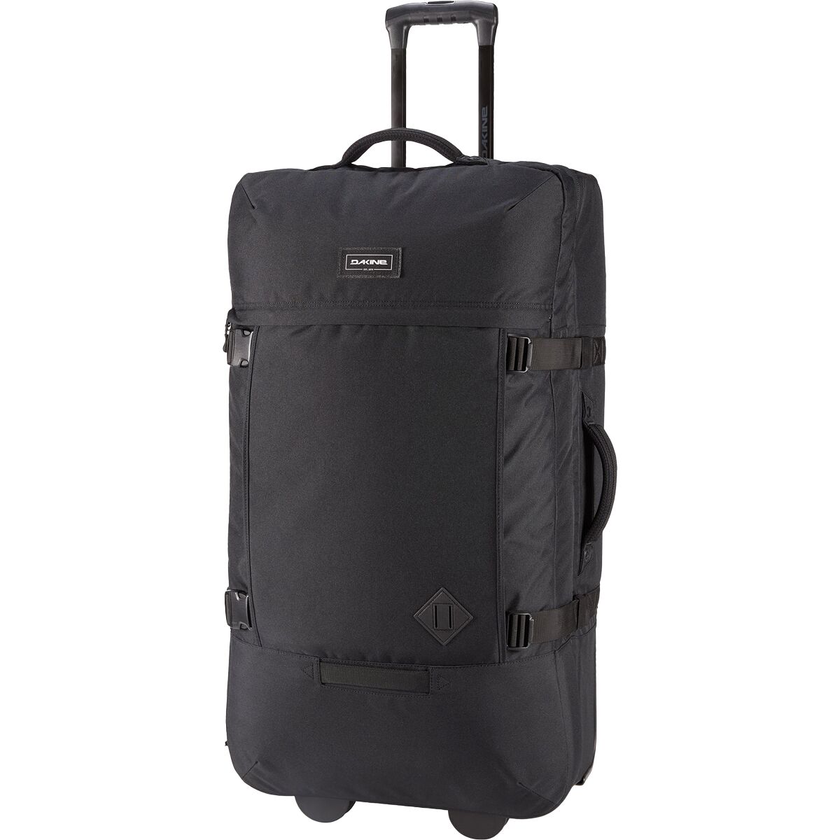 Чемодан Dakine 365 Roller 120L Dakine