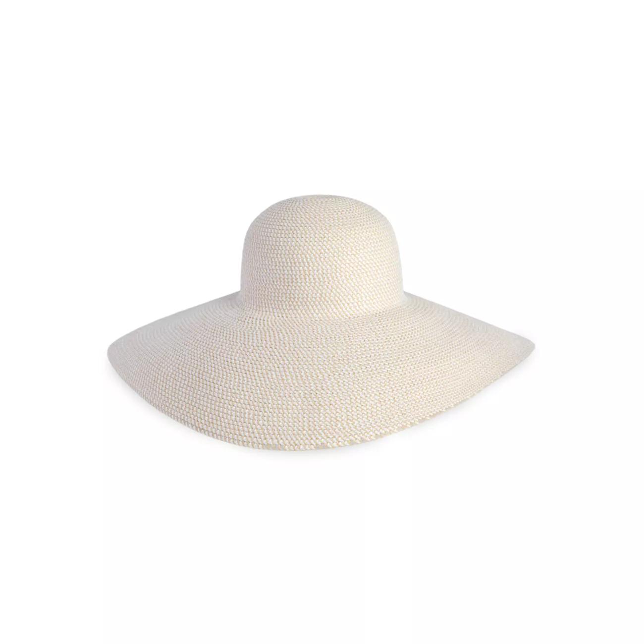 Флоппи-шляпа от солнца ERIC JAVITS