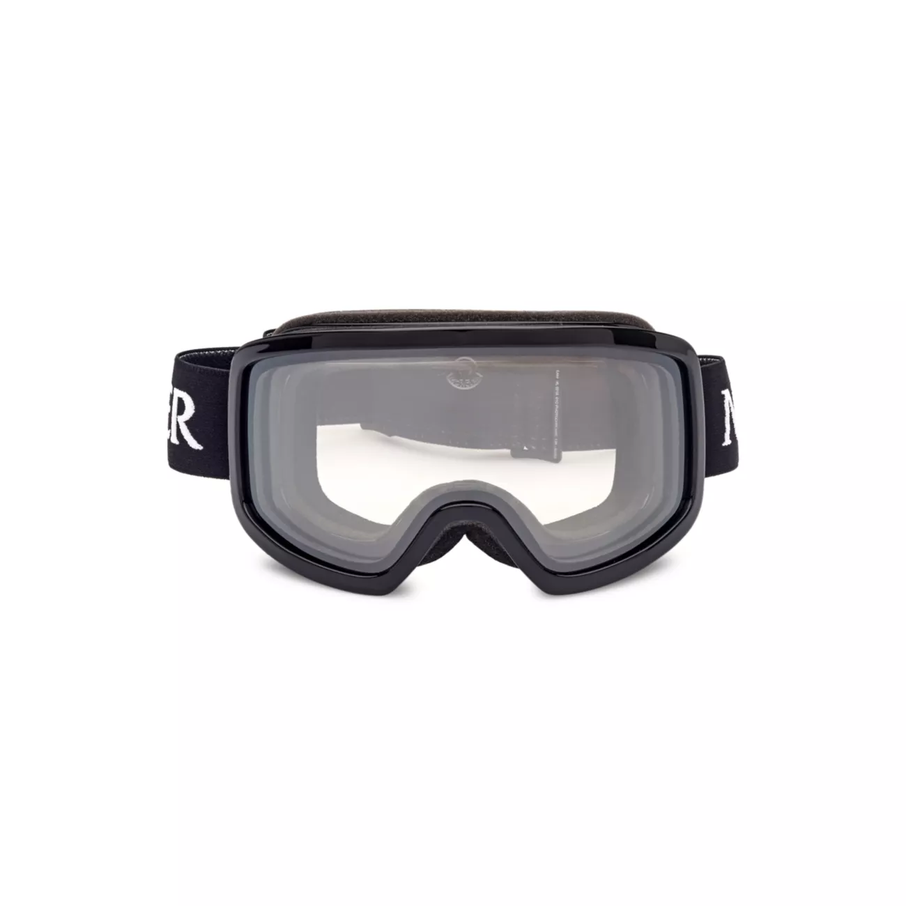 Лыжные очки Terrabeam Shield Moncler