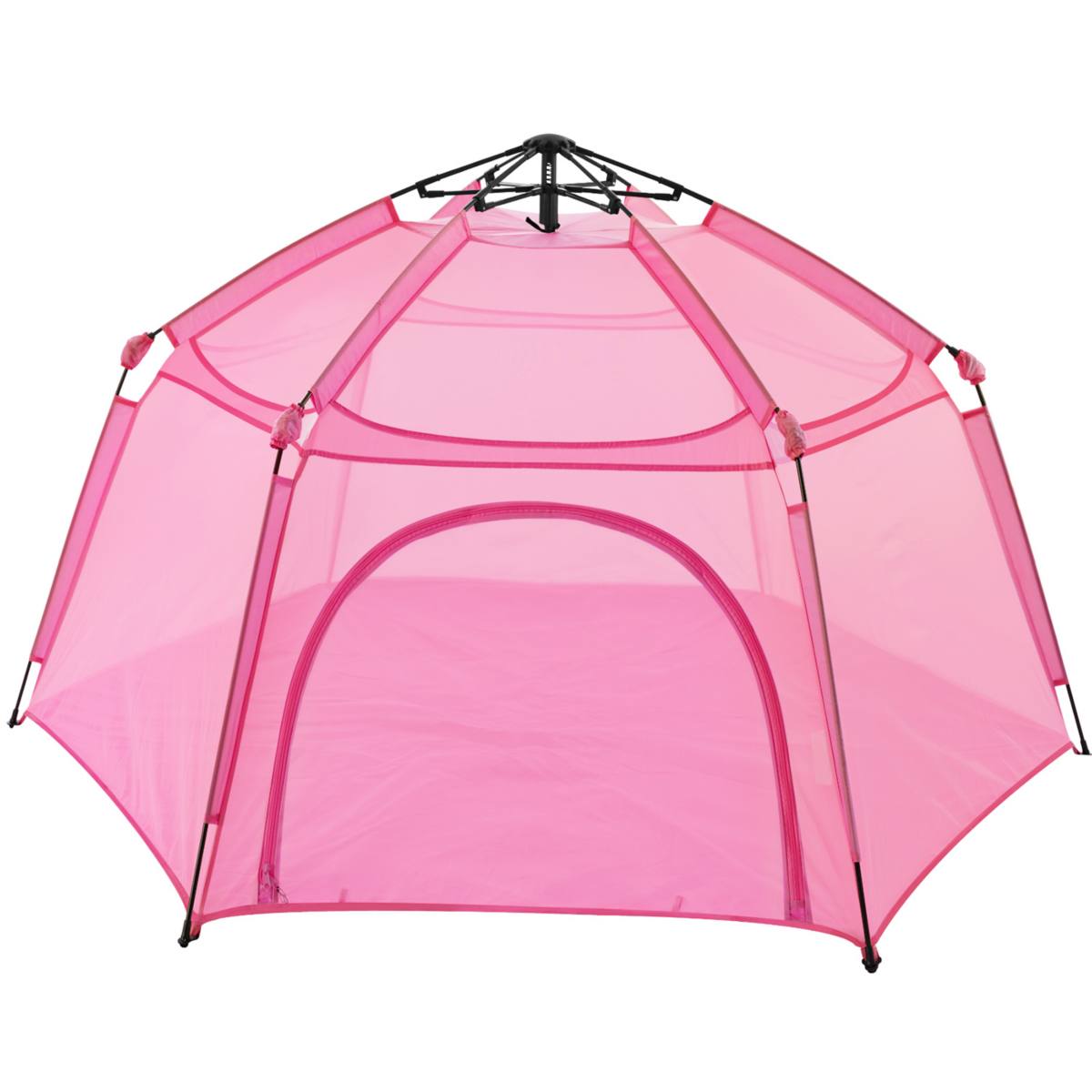 Alvantor Pop-Up Kids Play Tent Alvantor