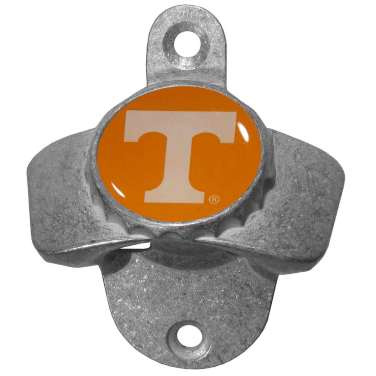 Настенная открывалка для бутылок Tennessee Volunteers Siskiyou