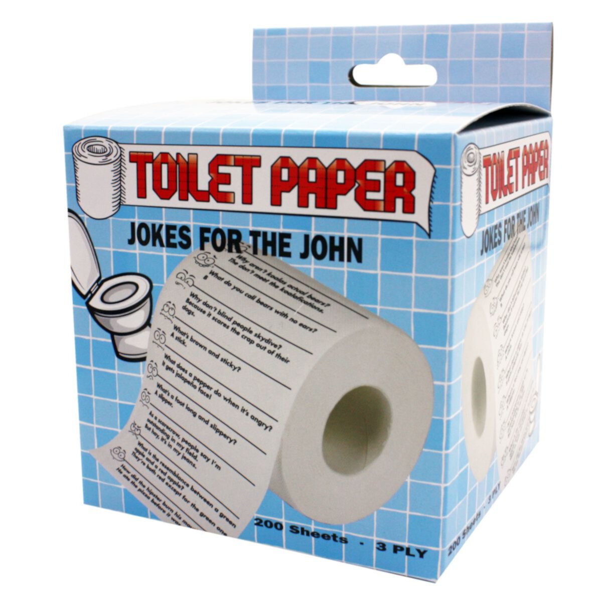 Анекдот про туалетную бумагу. John туалетная бумага. Загадка про туалетную бумагу. John Toilet. Toilet paper with jokes.