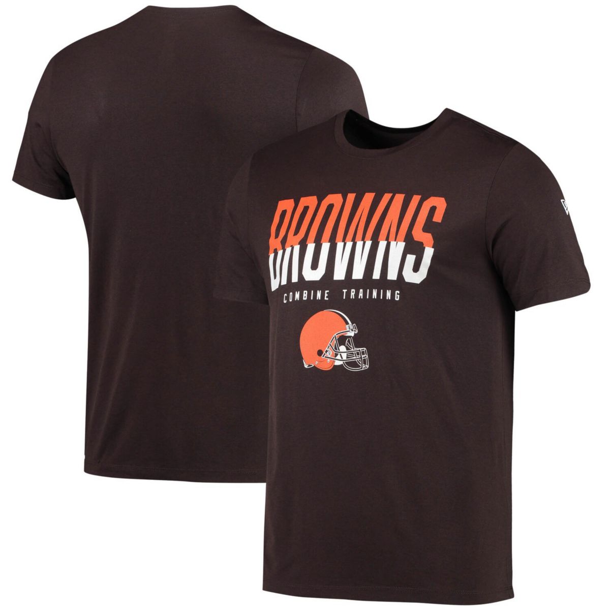 Browns бренд