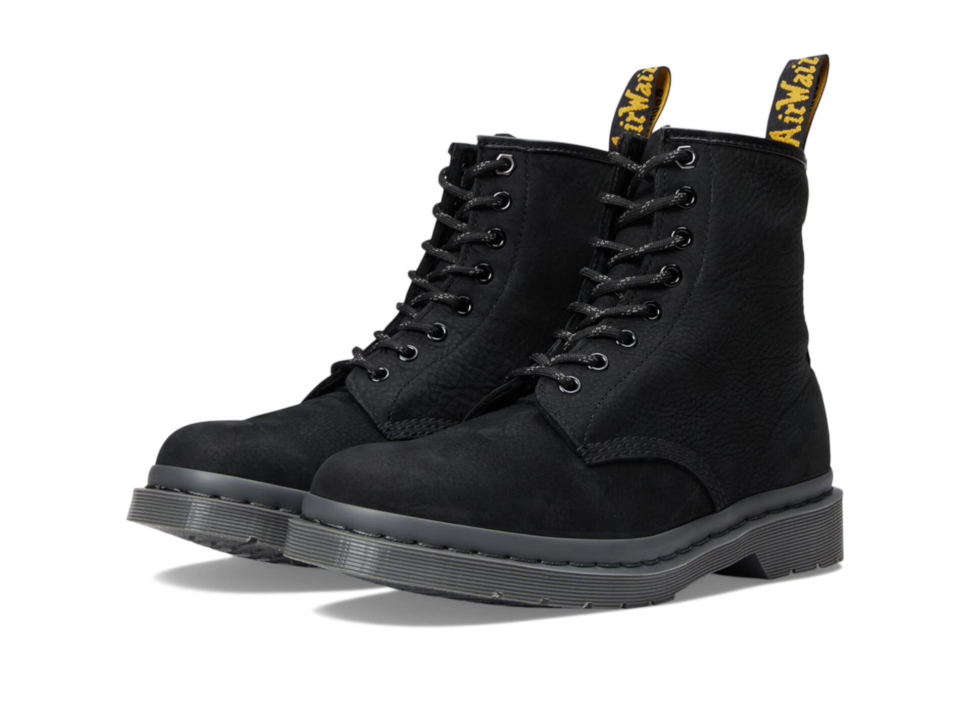 1460 Dr. Martens