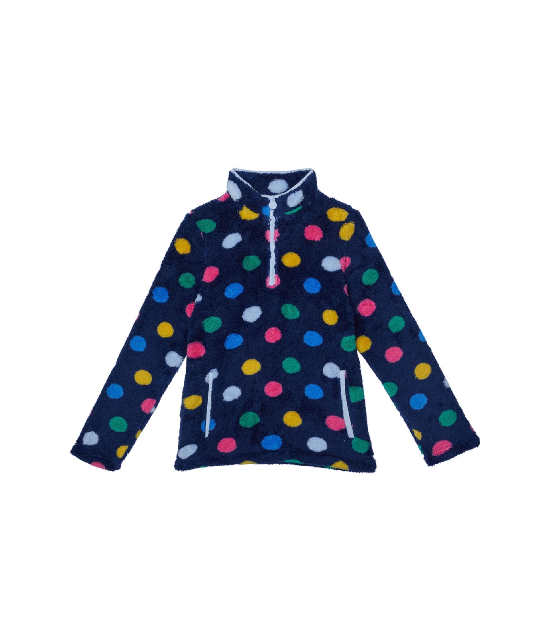 Детские худи Joules Merridie Joules