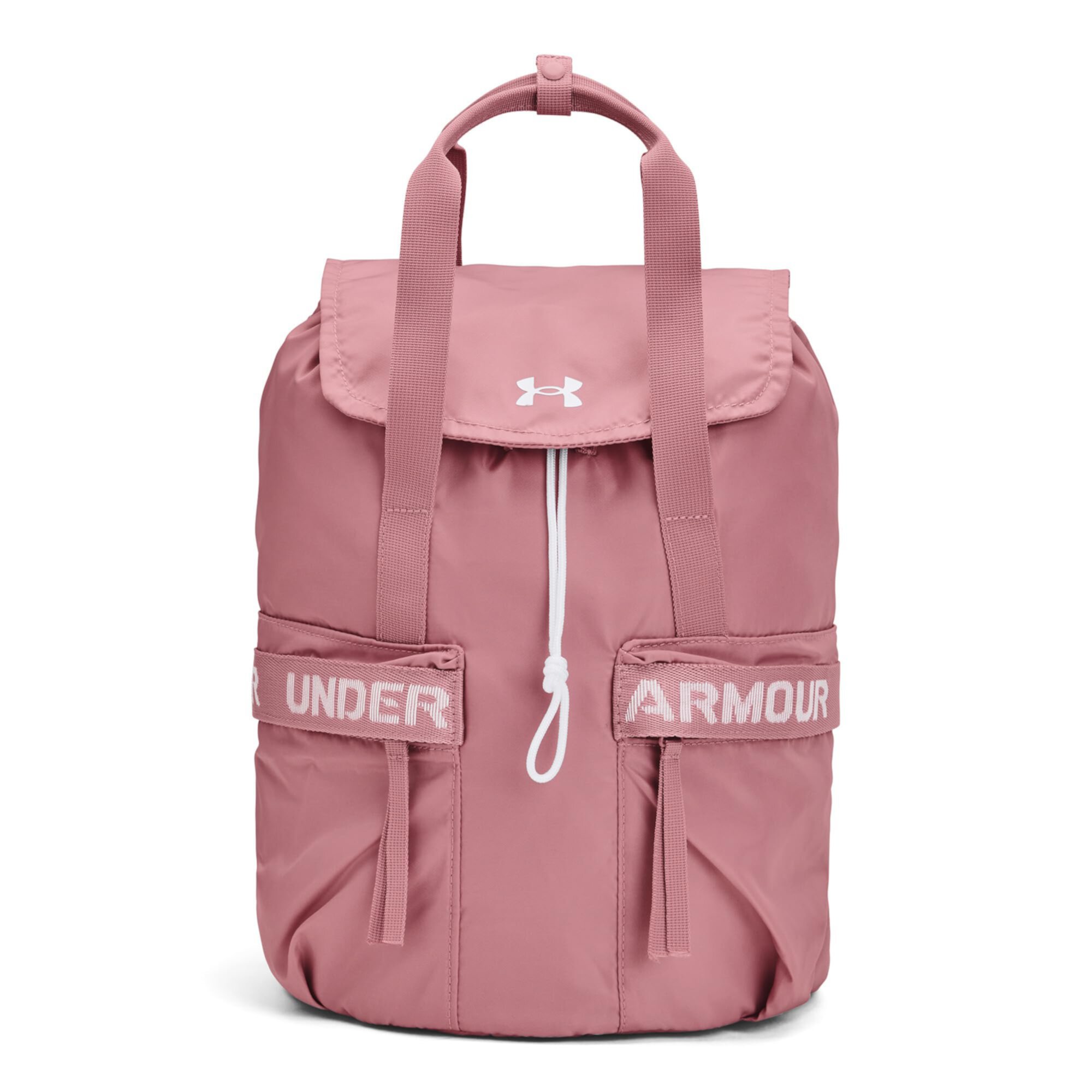 Любимый рюкзак Under Armour