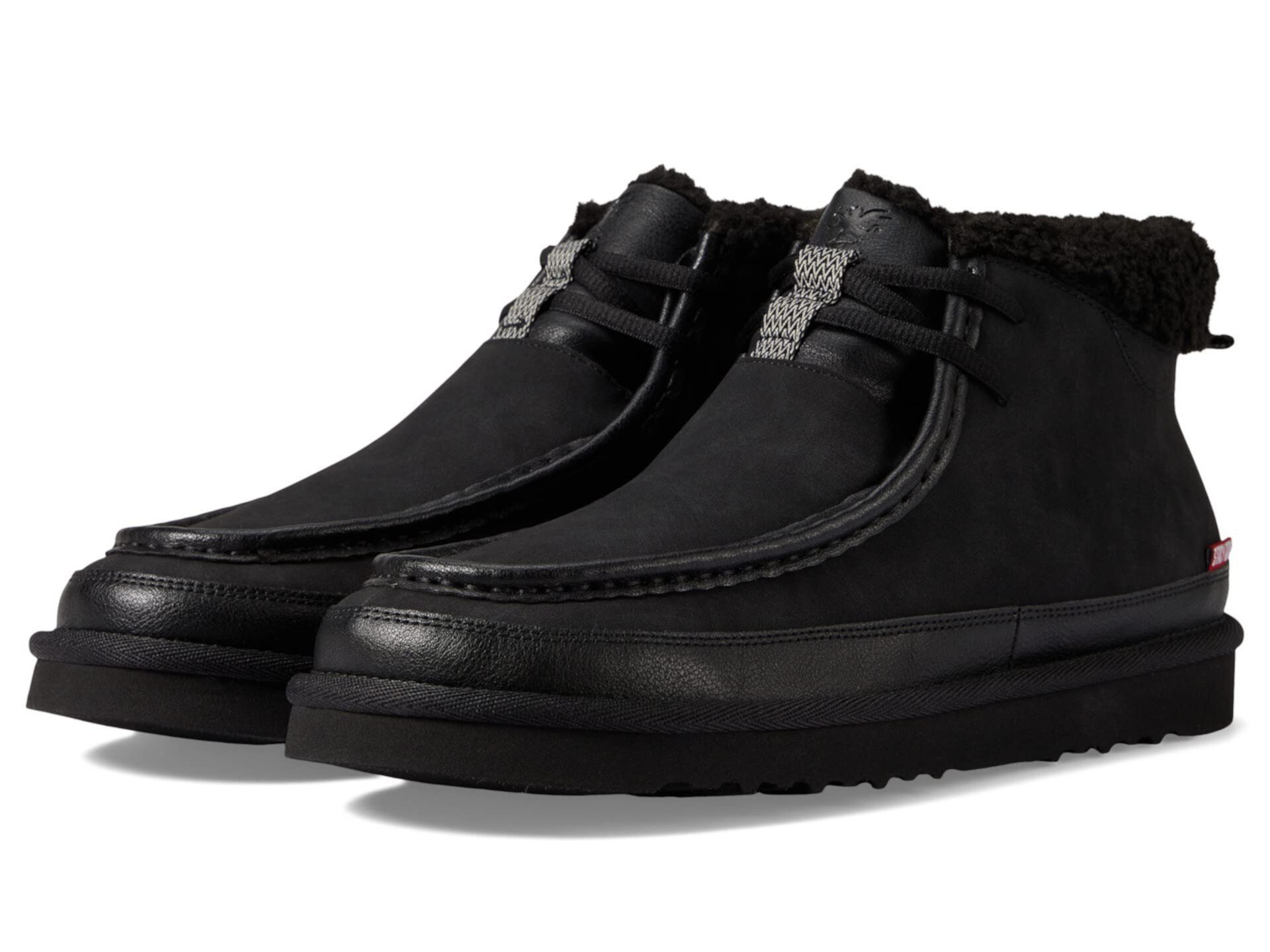 Мужские Ботинки Stacy Adams Cosmo Chukka Stacy Adams