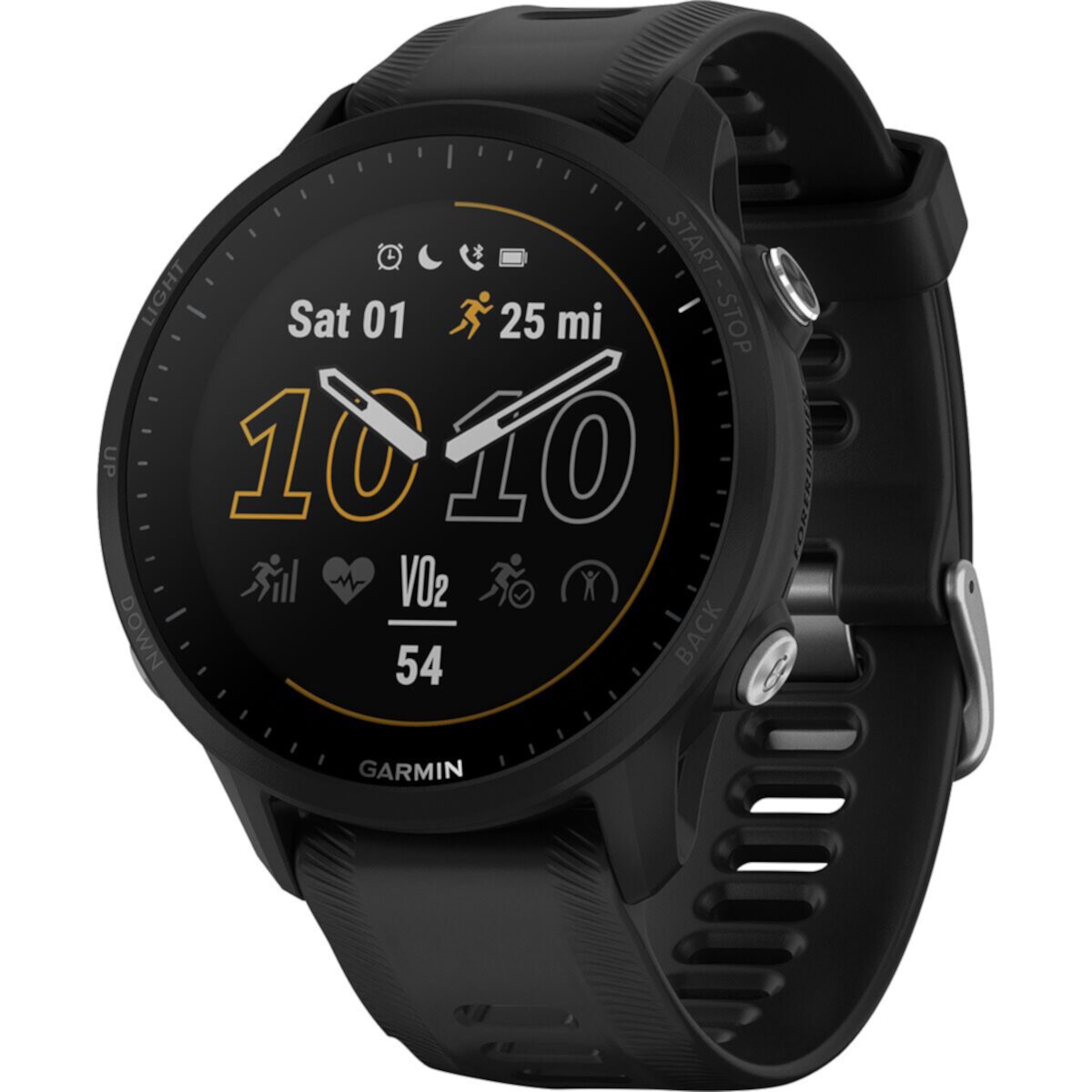 Смарт часы Garmin Forerunner 955 Garmin