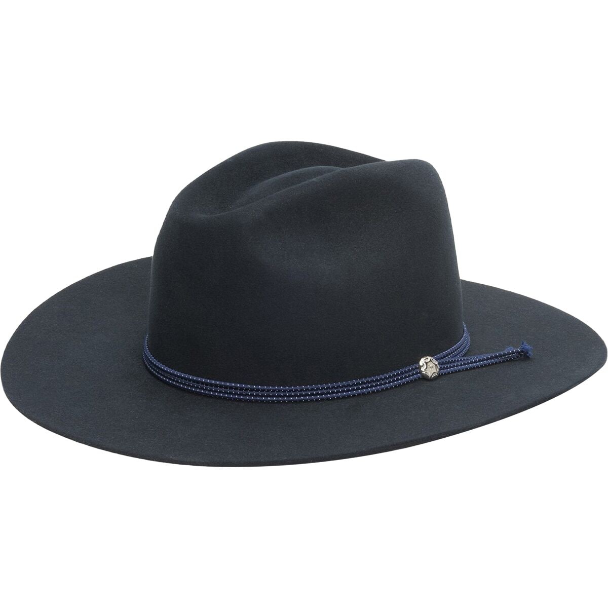 Шляпа с четырьмя точками Stetson