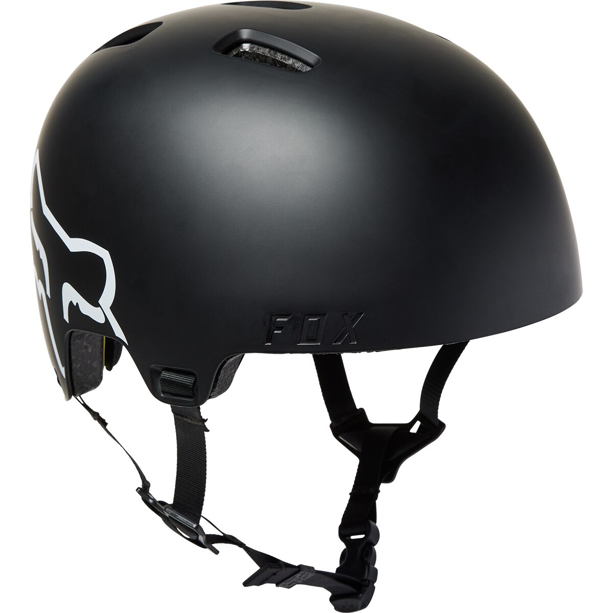 Детский велосипедный шлем Fox Racing Flight Helmet Fox Racing