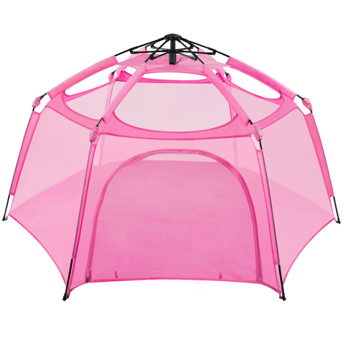 Alvantor Pop-Up Kids Play Tent Alvantor