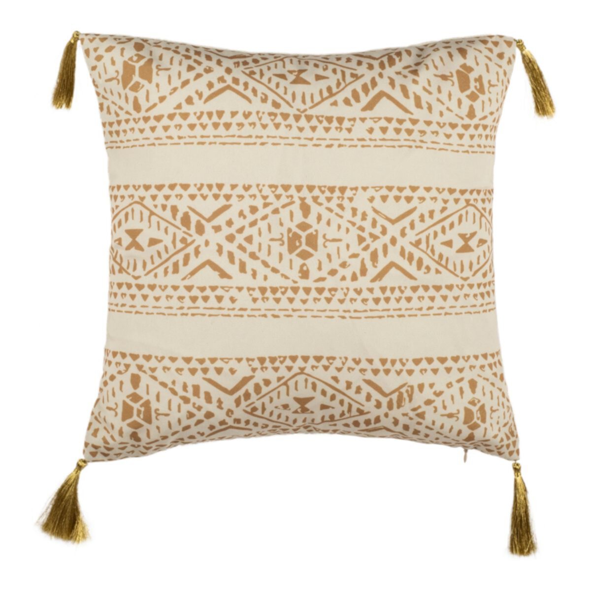 Safavieh Valen Pillow Safavieh