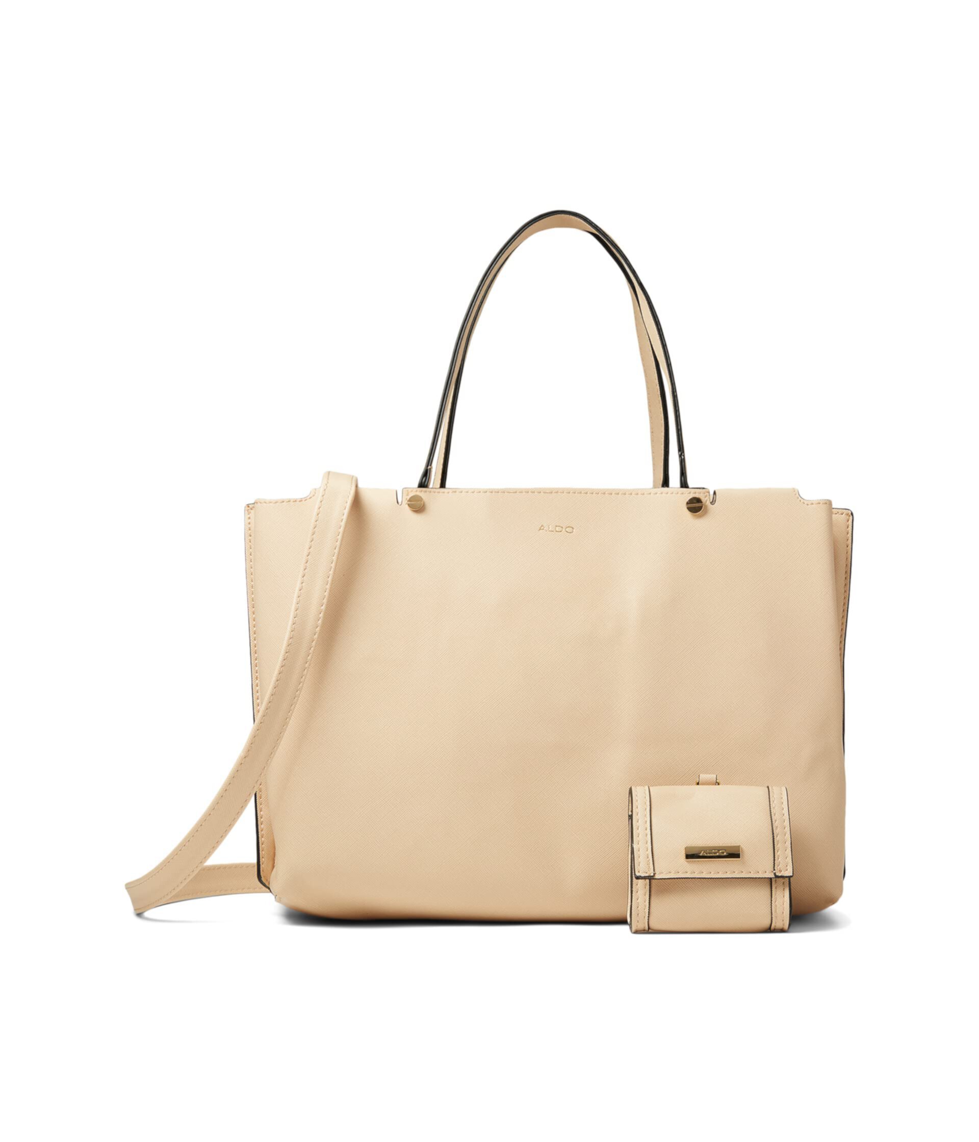 Женская сумка-шоппер Haysam от ALDO ALDO