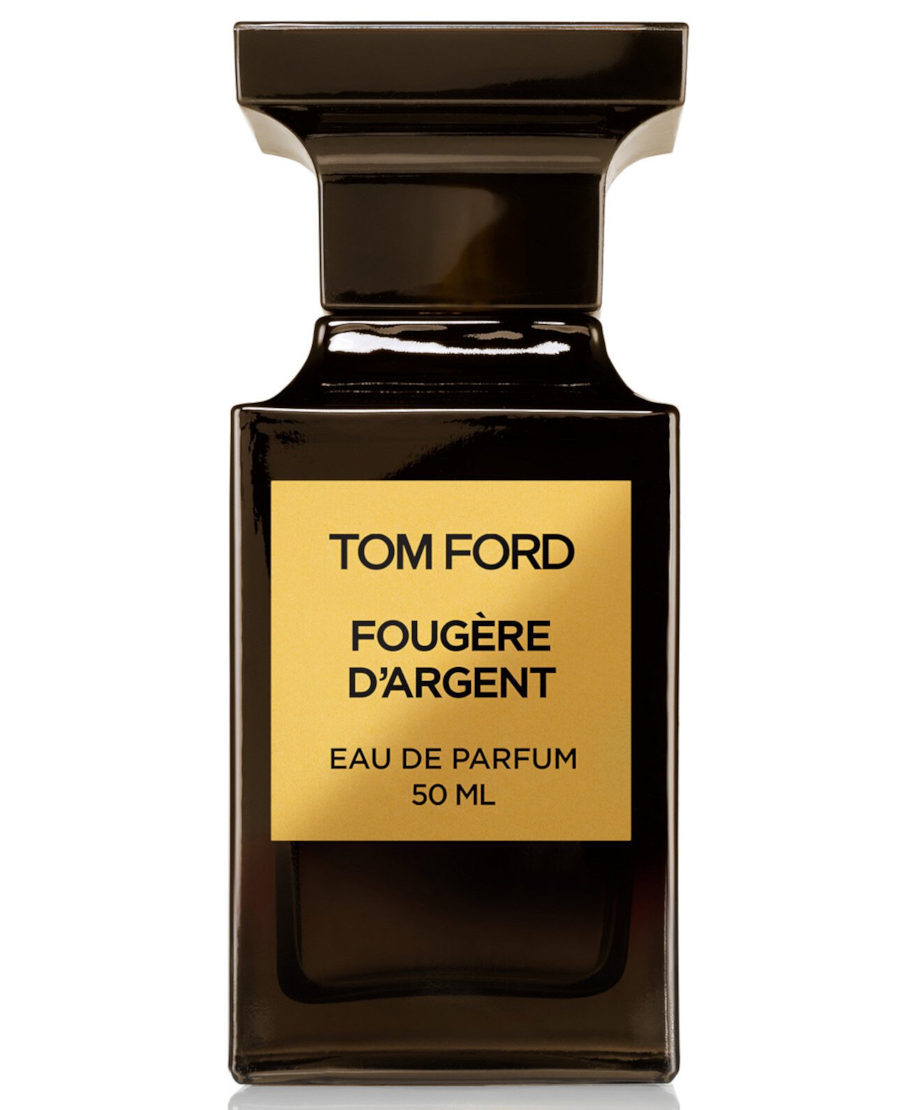 Men's Fougère d'Argent Eau de Parfum Spray, 1.7-oz. Tom Ford