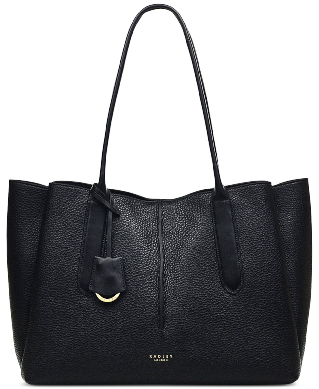 Сумка тоут Radley London Hillgate Place Экстра Большая Radley London