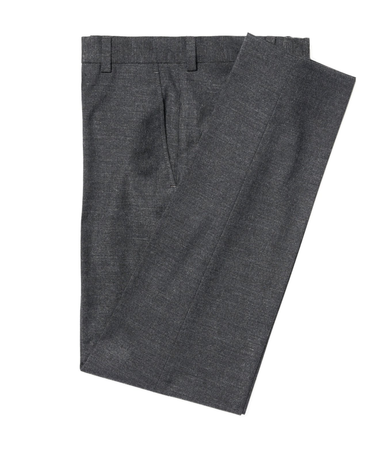 Однотонные классические брюки для маленьких мальчиков LAUREN Ralph Lauren