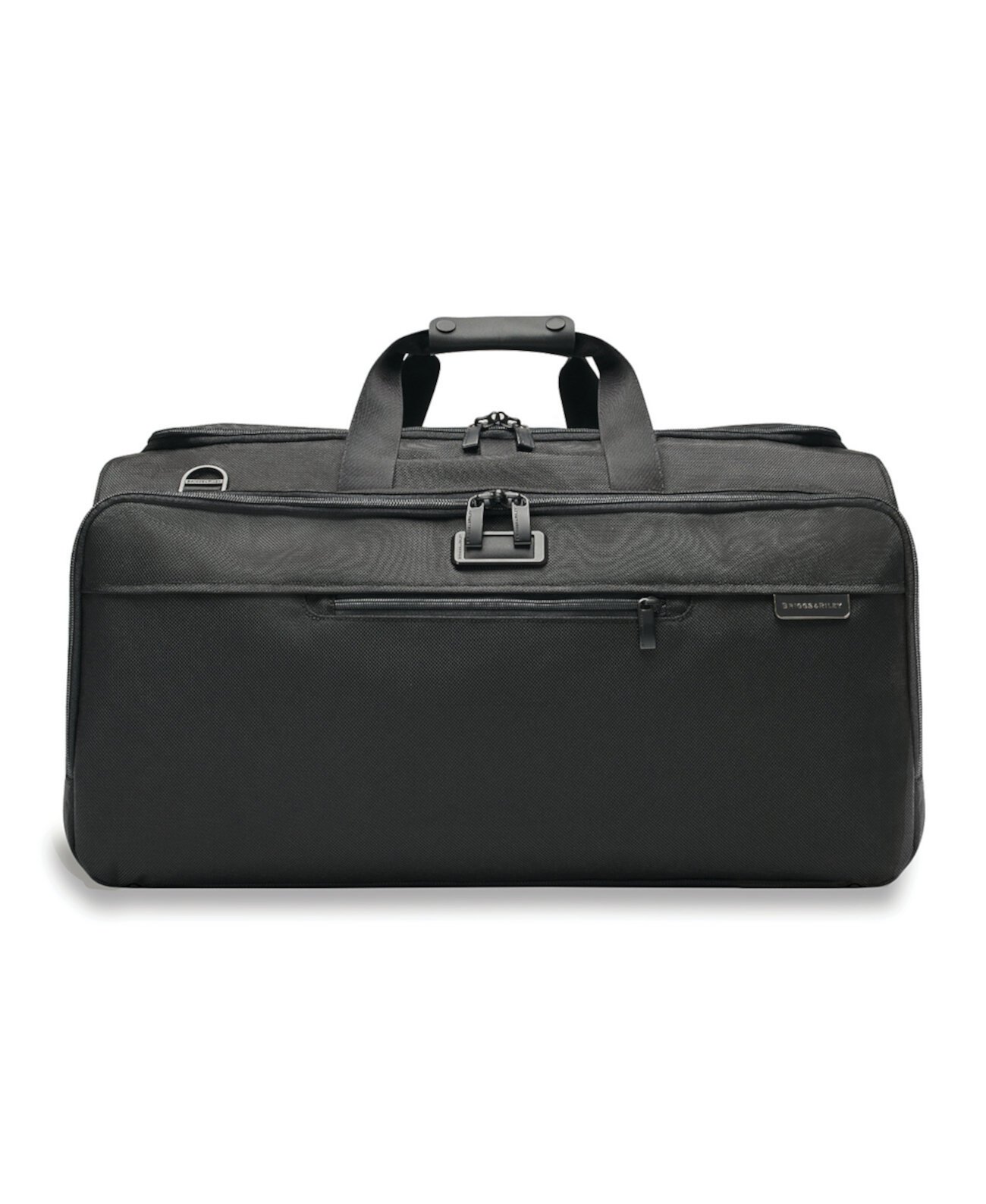 Дорожная сумка Briggs & Riley Baseline Garment Duffle Briggs & Riley