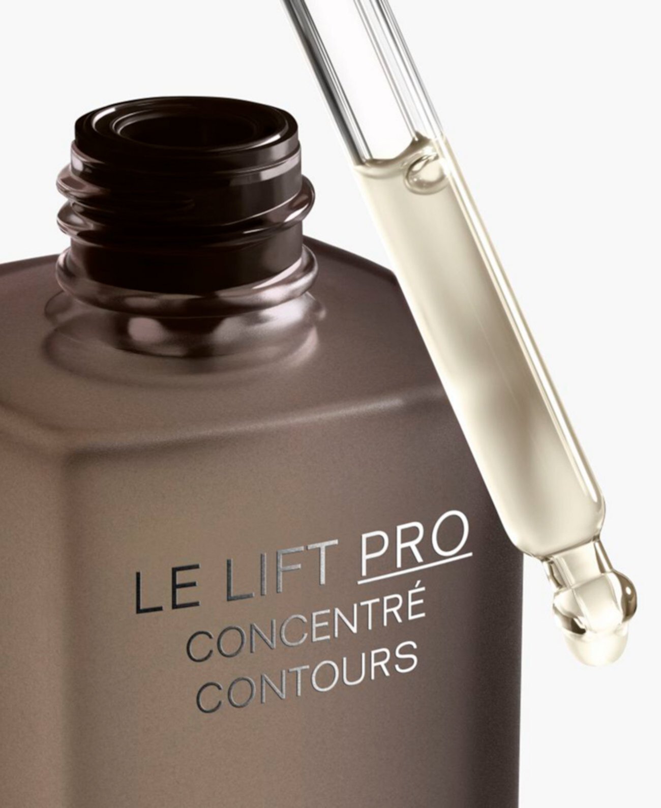 Сыворотка LE LIFT PRO CONCENTRÉ CONTOURS для контурирования, увлажнение и лифтинг, 30 мл Chanel