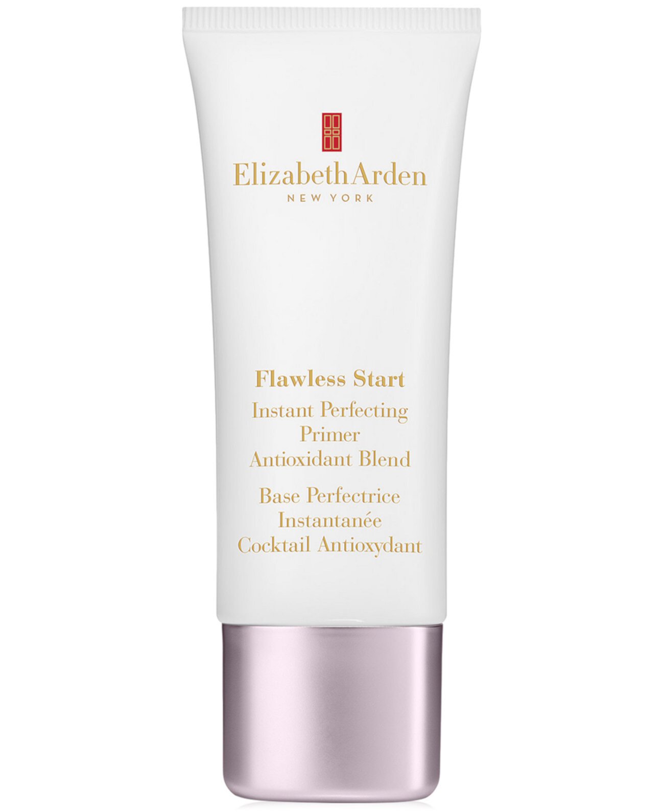 Flawless Start Instant Perfecting Primer Elizabeth Arden