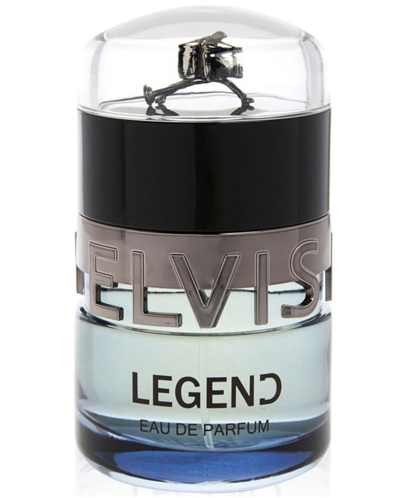 Men's Elvis Presley Legend For Him Eau de Parfum, 3.4 oz. Bellevue
