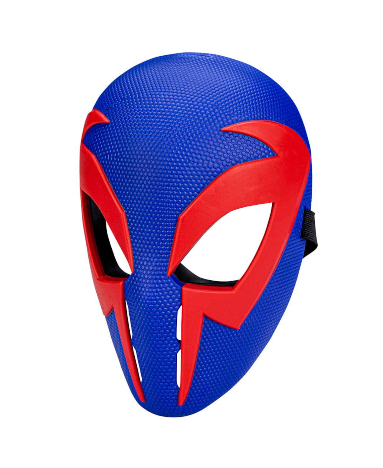 Заказать Другие игрушки и игры Marvel Spider Man Through The Spider Verse  Маска Человека-Паука 2099 SPIDERMAN, цвет - многоцветный, по цене 1 590  рублей на маркетплейсе Usmall.ru