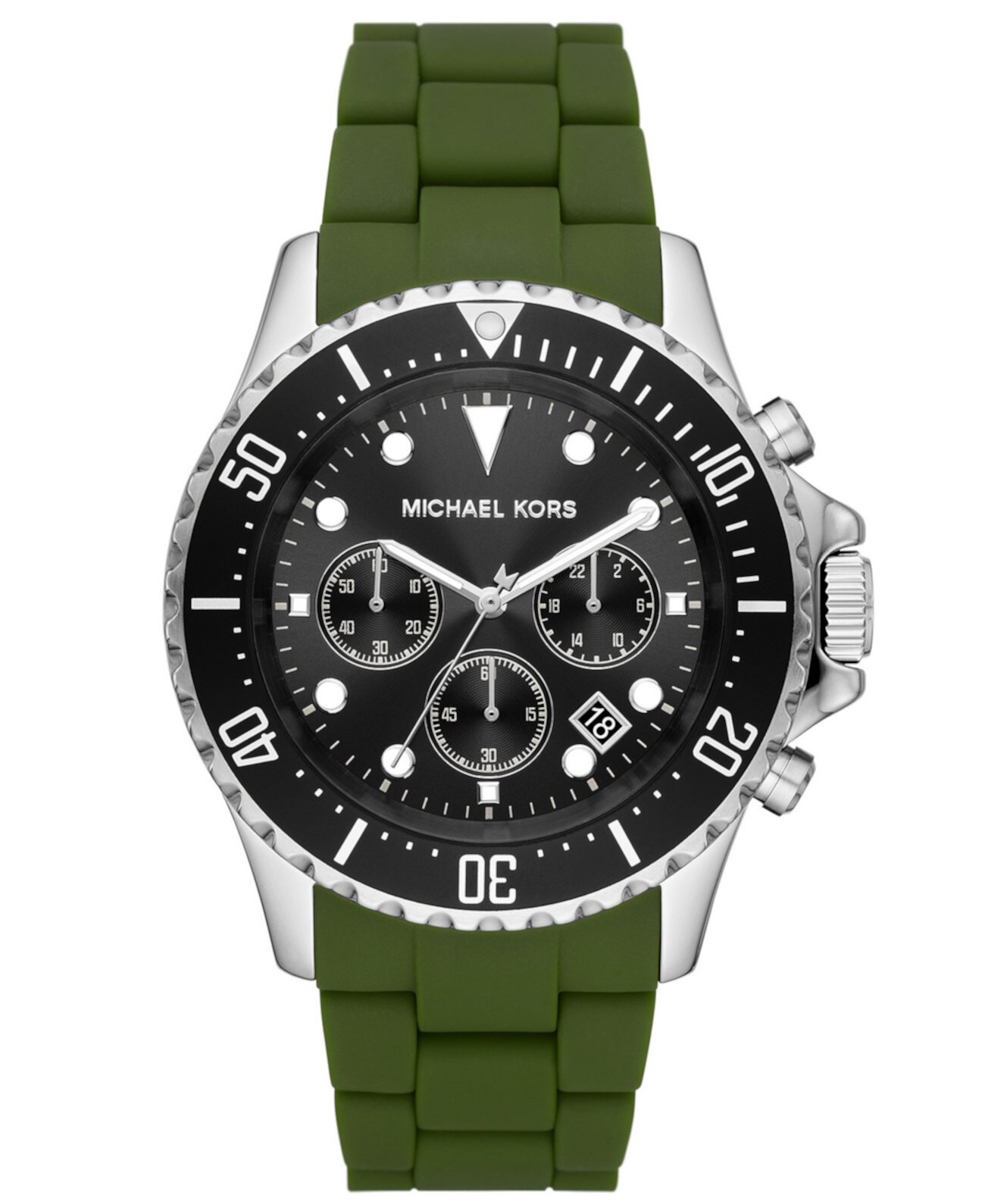 Michael Kors Everest. Часы Everest Kors. Часы мужские Michael. Kors Everest Black watch.