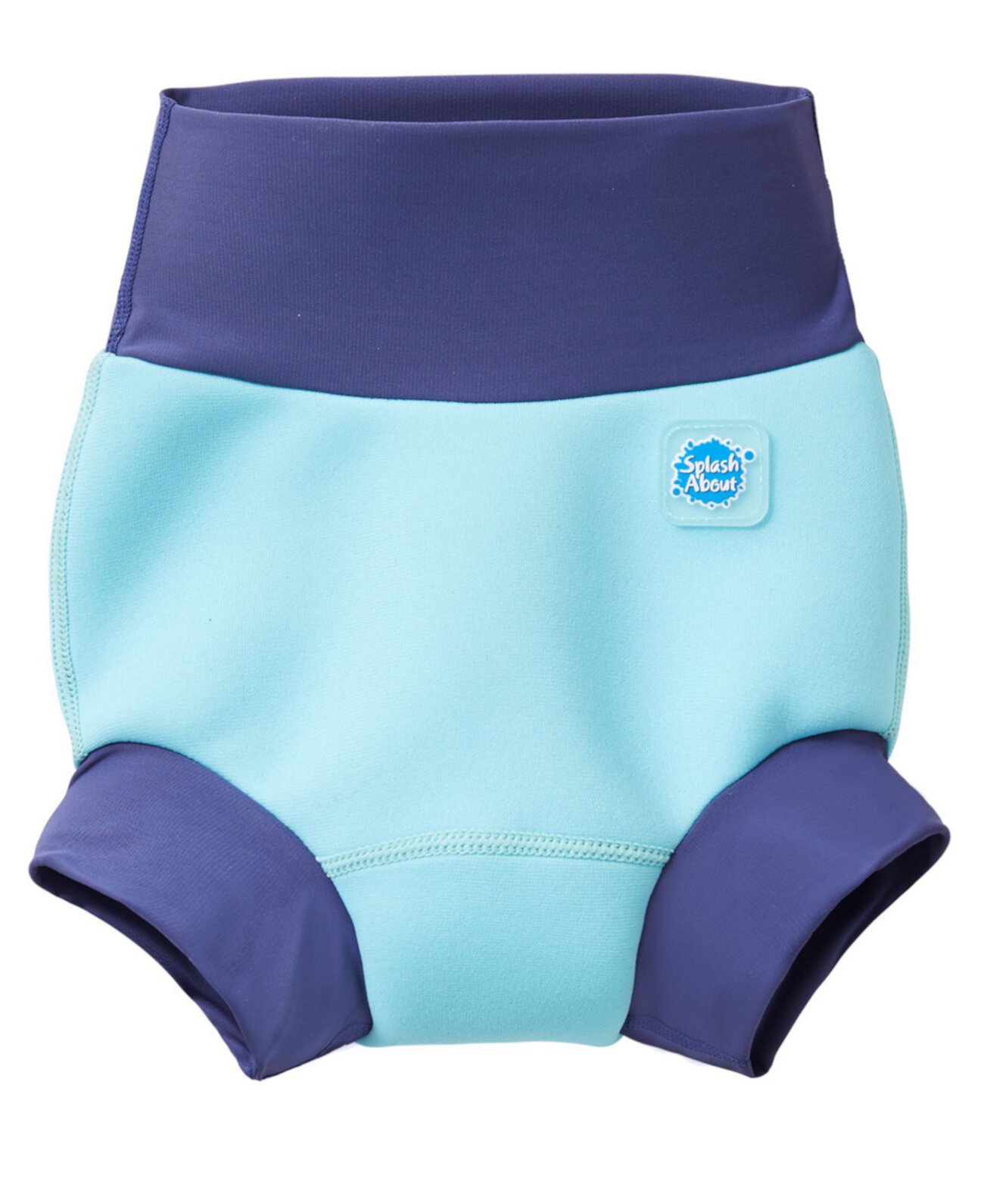 Купальники Splash About Для мальчиков и девочек Happy Nappy Splash About