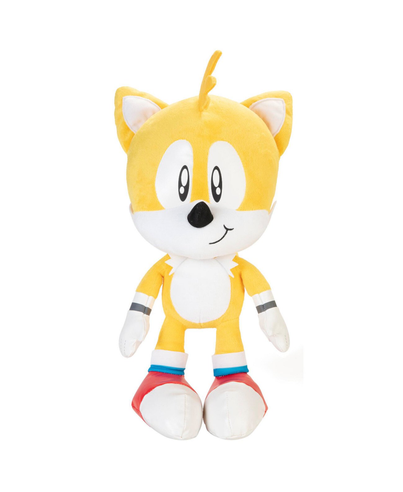 Игрушка Jumbo Plush Tails Sonic