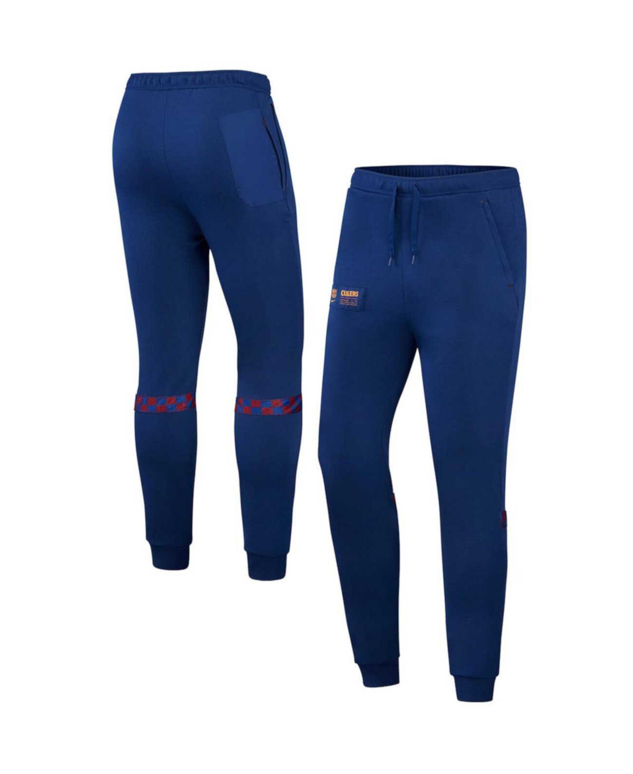 Nike Fleece Pants мужские брюки