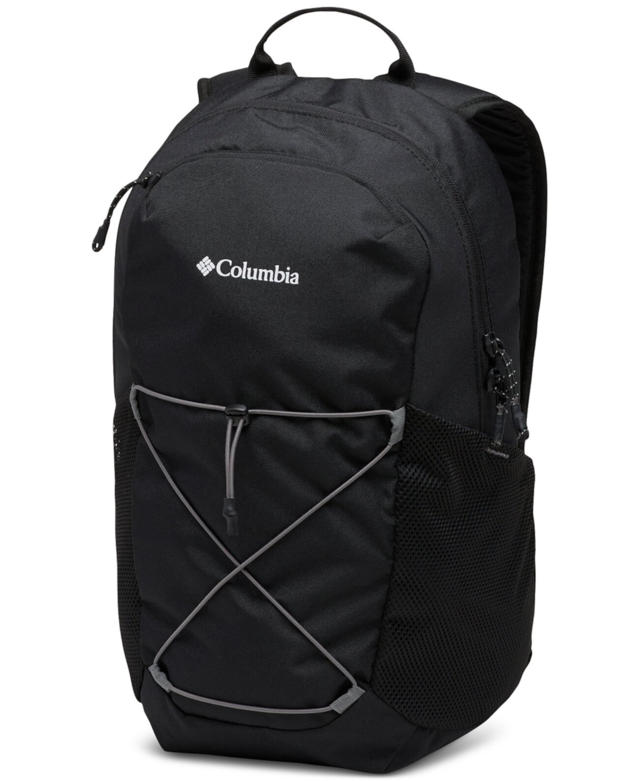 Рюкзак повседневный Columbia Men's Atlas Explorer 16L Columbia