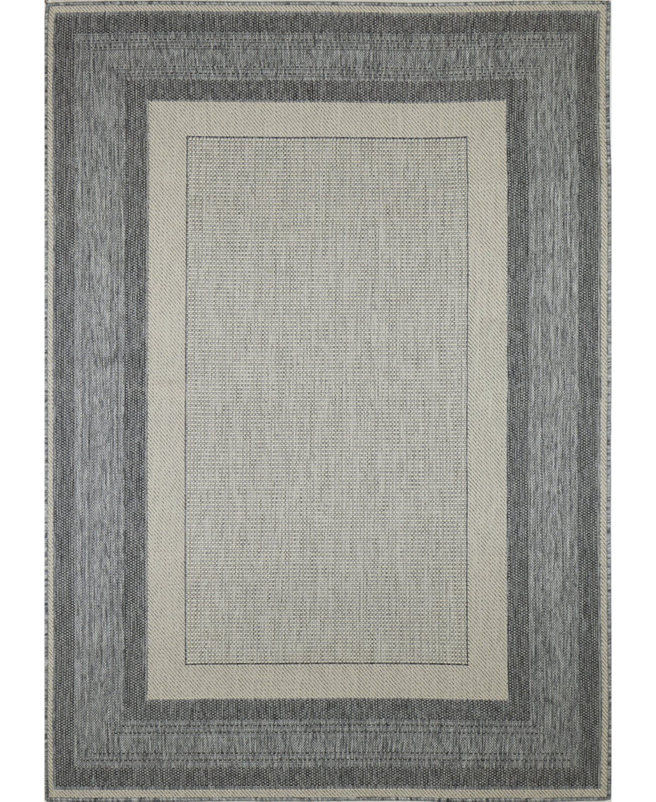 Portico PRT104 Ковер для улицы размером 5 x 7 футов 6 дюймов BB Rugs